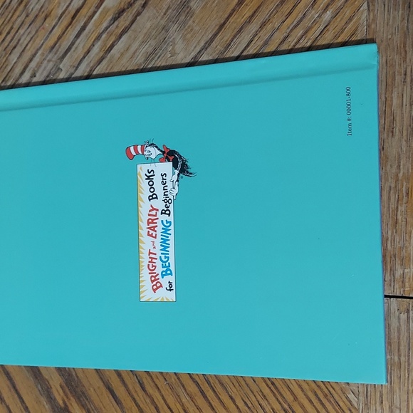 The Berenstain Bears Bears In The Night - Picture 2 of 14